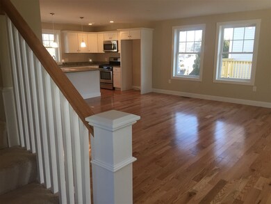 12 Charron Cir, Exeter, NH 03833 - photo 4