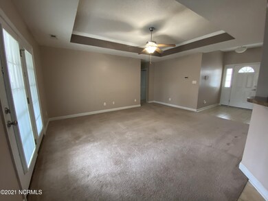 8F88D2BB-75F7-4D27-BC4A-9625CD3A000F