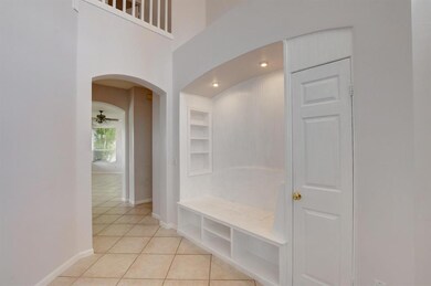 22057 Palm Grass Dr, Boca Raton, FL 33428 - photo 3