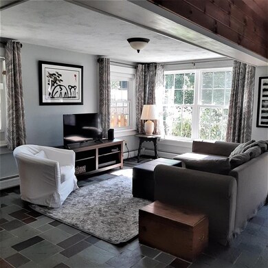 16 Furbush St, Rochester, NH 03867 - photo 6