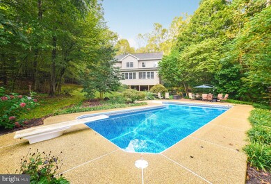 41405 Richneck Ct, Mechanicsville, MD 20659 - photo 3