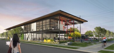 936 Heights Blvd unit 20, Houston, TX 77008 - photo 5