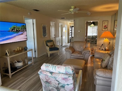 4638 Longwater Chase unit 94, Sarasota, FL 34235 - photo 7