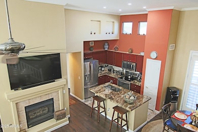 3-Kitchen