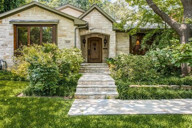 2425 Pickens St, Dallas, TX 75214 - photo 3