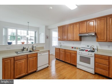 20 Ann Dr, Mount Laurel, NJ 08054 - photo 6