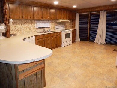 3901 Ridge Rd unit 40, Cheyenne, WY 82001 - photo 2