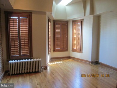 1120 K St NE, Washington, DC 20002 - photo 6