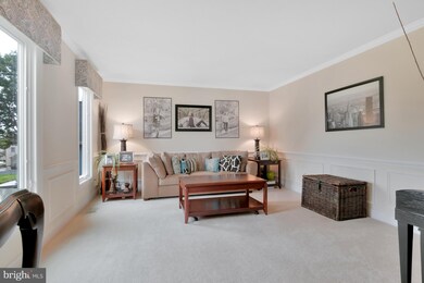 1 Saratoga Dr, Wilmington, DE 19808 - photo 4