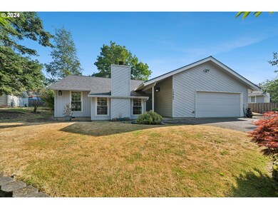 12905 SW Hackamore Ct, Beaverton, OR 97008 - photo 3