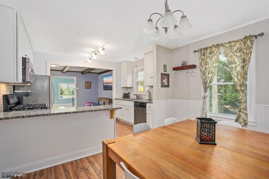 32 Foxborough Rd, Ocean View, NJ 08230 - photo 5