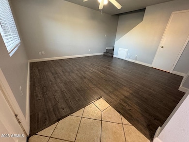 1455 N Alma School Rd unit 11, Mesa, AZ 85201 - photo 2