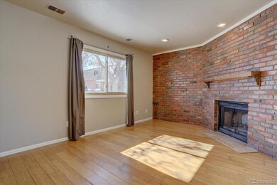 15139 E Wesley Ave unit 15139, Aurora, CO 80014 - photo 6