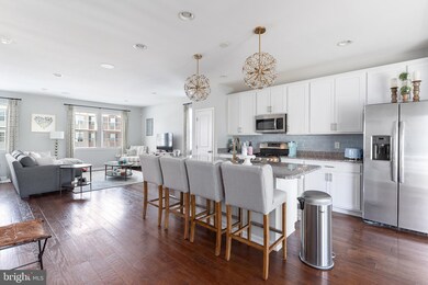 424 Dogwood Dr, Deptford, NJ 08096 - photo 6