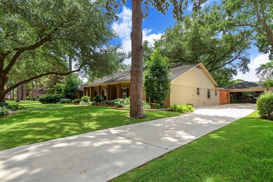 10119 Cedar Creek Dr, Houston, TX 77042 - photo 5