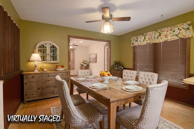 1515PriceStSpringfieldMO-10a