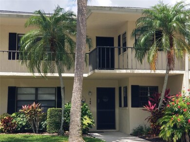 7050 Fairway Bend Ln unit 266, Sarasota, FL 34243 - photo 3