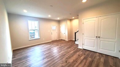 6111 Lemon Grass, Frederick, MD 21703 - photo 5