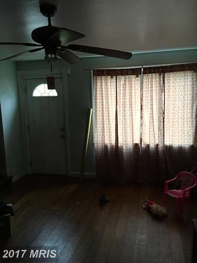 2612 Brendan Ave, Baltimore, MD 21213 - photo 6
