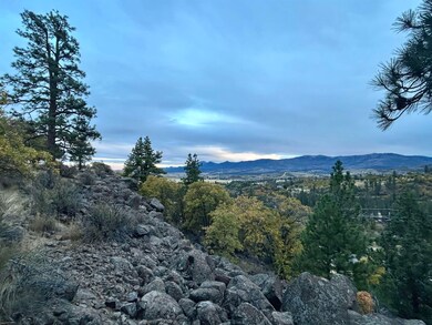 0 Inspiration Point Rd, Susanville, CA 96130 - photo 7
