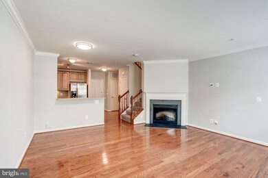 22747 Verde Gate Terrace, Ashburn, VA 20148 - photo 3