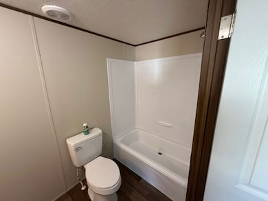 150 Dewberry Dr, Maryville, TN 37804 - photo 7