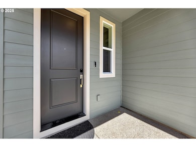 4308 NE 185th St, Vancouver, WA 98686 - photo 5