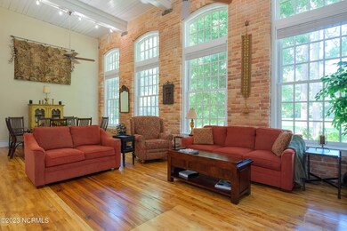 723 McMullan Ave unit 402, Edenton, NC 27932 - photo 7