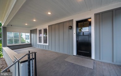 985 E Schuylkill Rd, Pottstown, PA 19465 - photo 6