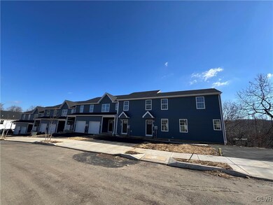 457 S Jordan St unit Lot 24, Allentown, PA 18103 - photo 2