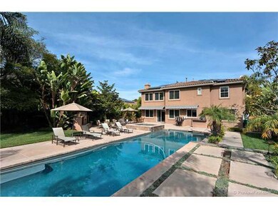 1644 Brady Cir, Carlsbad, CA 92008 - photo 6