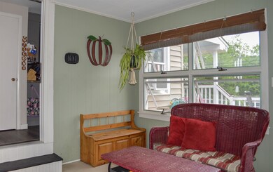 137 Stage Rd, West Chesterfield, NH 03466 - photo 4