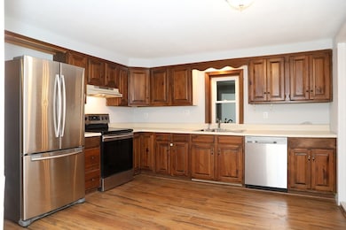 57 Springfield St, Three Rivers, MA 01080 - photo 7