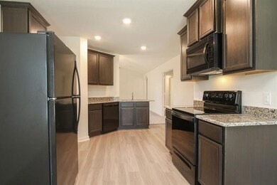 21018 Solstice Point Dr, Hockley, TX 77447 - photo 4