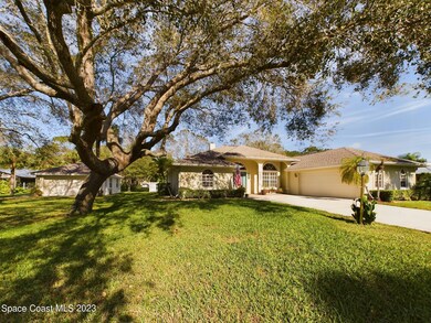 1682 Galilean Ln, Sebastian, FL 32958 - photo 4