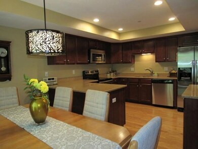 24 Leanne Way unit 24, Franklin, MA 02038 - photo 6