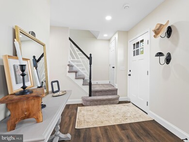 1102 E Baltimore Pike, Kennett Square, PA 19348 - photo 6