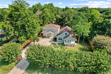 2102 Margaret St, Houston, TX 77093 - photo 4