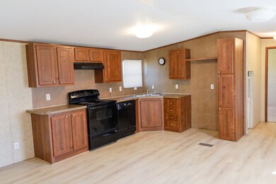 6826 Amie Ln, Pearland, TX 77584 - photo 3