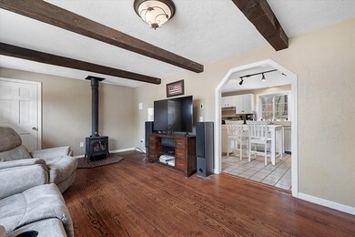 66 Campbell St, Rutland, MA 01543 - photo 7