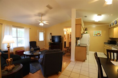 14 Ring Tailed Eagle Dr, Crawfordville, FL 32327 - photo 4