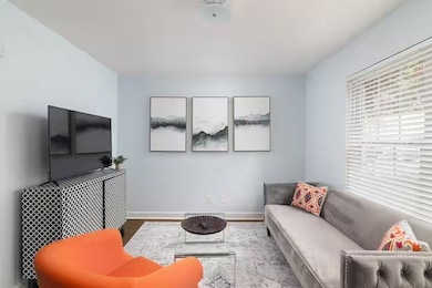 141 1802 West Jackson St, Oxford, MS 38655 - photo 2