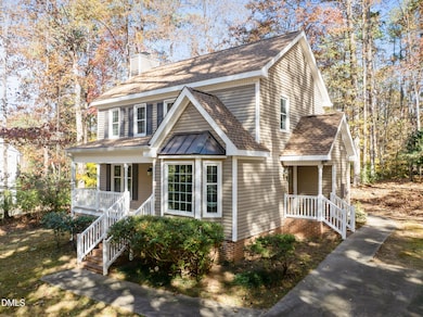 3-web-or-mls-DJI_0025