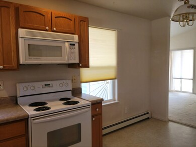 2979 Emerald Cir, Grand Junction, CO 81504 - photo 5