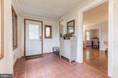 247 Highland Ave, Wayne, PA 19087 - photo 5