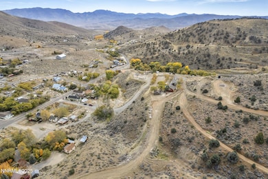 6-web-or-mls-55-4th-st