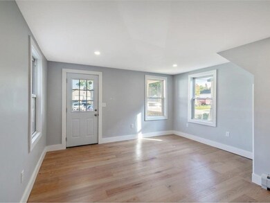 56 Cedar St, Saint Albans, VT 05478 - photo 6