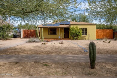 2509 N 13th St, Phoenix, AZ 85006 - photo 2