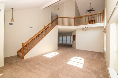 11214 Middleburgh Dr, Tomball, TX 77377 - photo 2