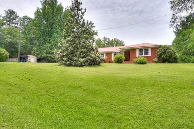 708 Peri Leigh Rd, Harlem, GA 30814 - photo 2